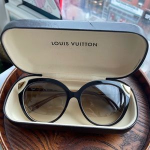 Louis Vuitton sunglasses